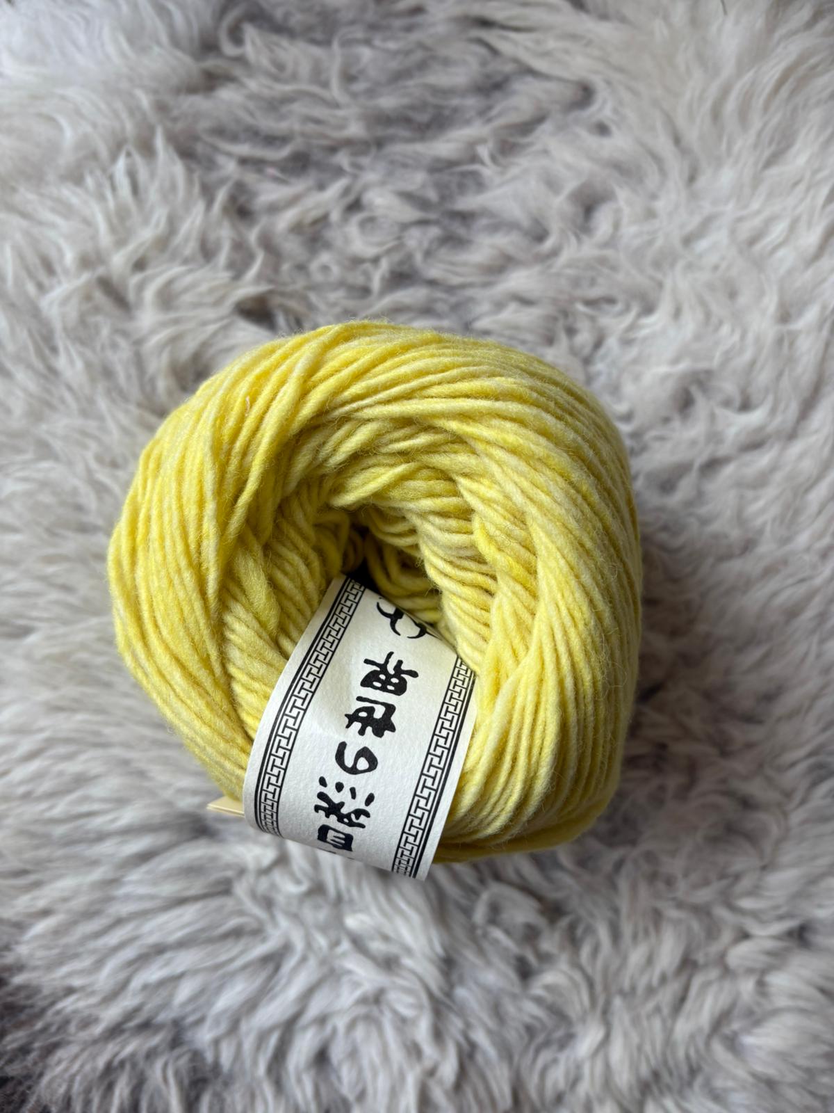 Noro Malvinas - 150g
