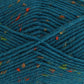 King Cole Merino Blend DK - 50g
