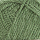 Lopi Kambgarn - 50g