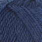 Lopi Kambgarn - 50g