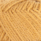 Lopi Kambgarn - 50g