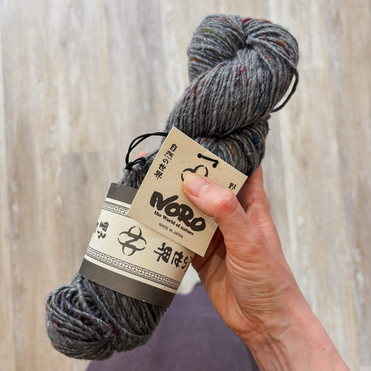 Noro Madara - 100g