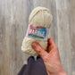 World of Wool Marble - 50g