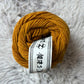 Noro Malvinas - 150g