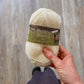 King Cole Merino Blend 4-Ply - 50g
