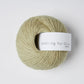 Knitting for Olive Merino - 50g