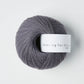 Knitting for Olive Merino - 50g