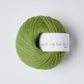 Knitting for Olive Merino - 50g