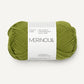Sandnes Garn Merinoull - 50g