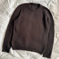Niels Sweater Man | PetiteKnit Printed Knitting Pattern