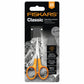 Fiskars Classic Embroidery Scissors - 10cm