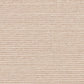Regia Premium Silk Sock Yarn - 100g