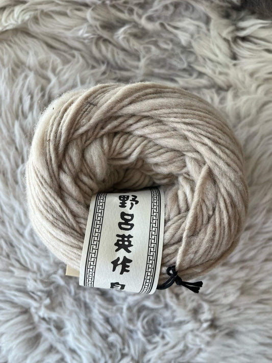 Noro Haunui - 200g