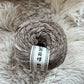 Noro Haunui - 200g