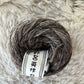 Noro Haunui - 200g