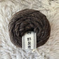 Noro Haunui - 200g