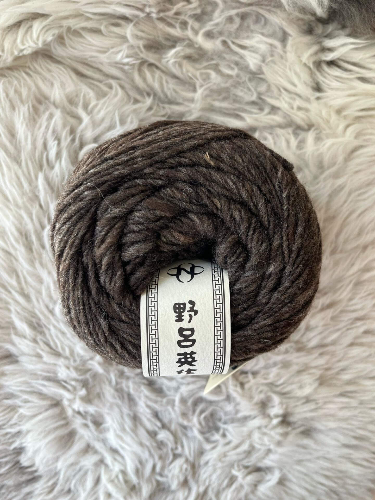 Noro Haunui - 200g