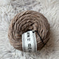 Noro Haunui - 200g