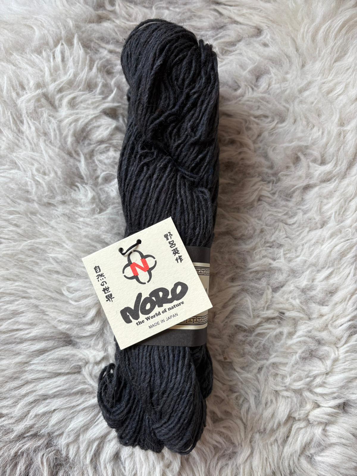 Noro Madara - 100g