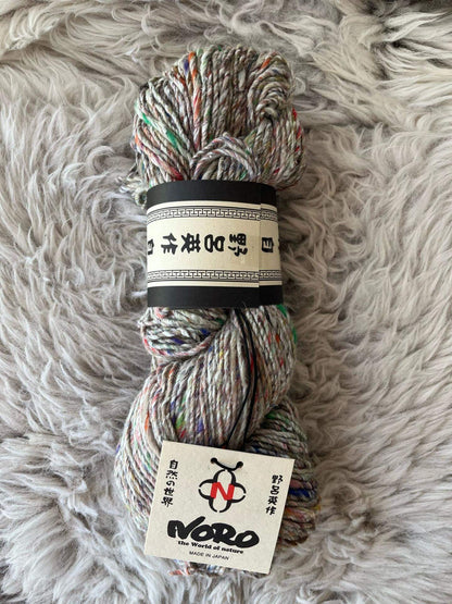 Noro Madara - 100g
