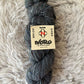Noro Madara - 100g