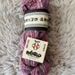 Noro Madara - 100g