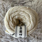 Noro Malvinas - 150g