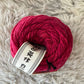 Noro Malvinas - 150g