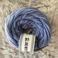Noro Malvinas - 150g