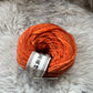 Noro Malvinas - 150g
