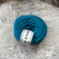 Noro Malvinas - 150g