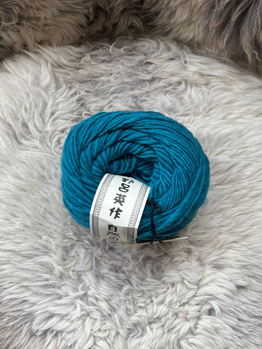 Noro Malvinas - 150g
