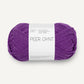 Sandnes Garn Peer Gynt - 50g