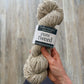 Erika Knight Pure Tweed (100g)