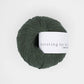 Knitting for Olive Pure Silk - 50g