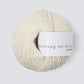 Knitting for Olive Pure Silk - 50g