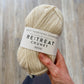 West Yorkshire Spinners Retreat Chunky Roving - 100g