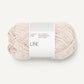 Sandnes Garn Line - 50g