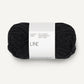 Sandnes Garn Line - 50g