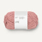Sandnes Garn Line - 50g