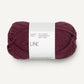 Sandnes Garn Line - 50g