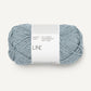 Sandnes Garn Line - 50g