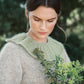 2016 Stitch Poetry Sandnes Garn Knitting Pattern Booklet
