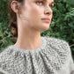 2016 Stitch Poetry Sandnes Garn Knitting Pattern Booklet