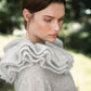 2016 Stitch Poetry Sandnes Garn Knitting Pattern Booklet