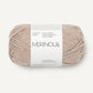 Sandnes Garn Merinoull - 50g