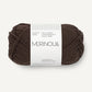 Sandnes Garn Merinoull - 50g