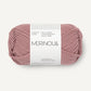 Sandnes Garn Merinoull - 50g