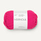 Sandnes Garn Merinoull - 50g