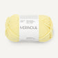 Sandnes Garn Merinoull - 50g